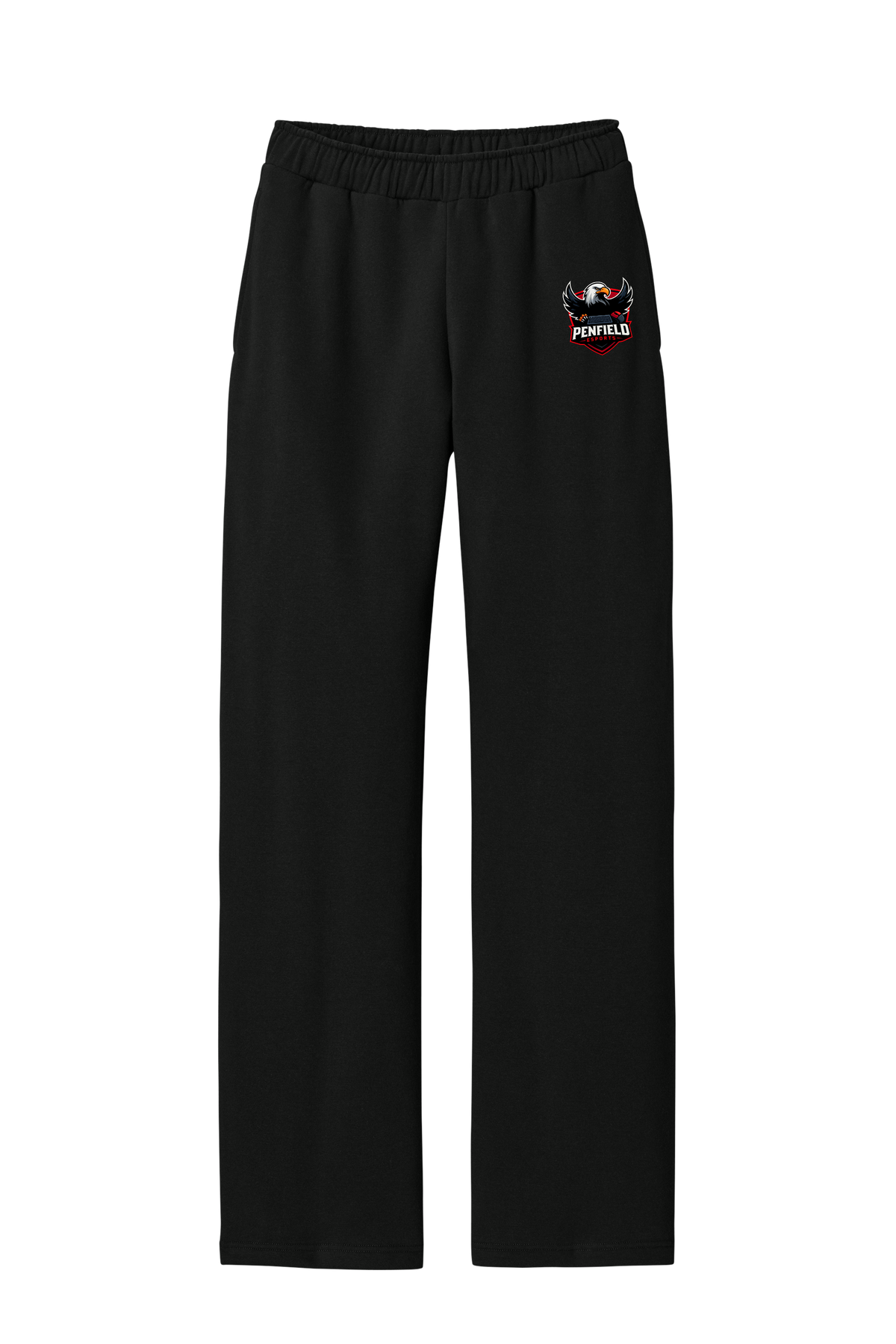 Penfield Central School District Sweatpants