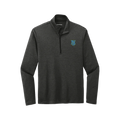 Dallas College North Lake Quarter Zip Pullover