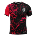 DarkPool Jersey