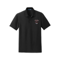 Dawson Community College Dry Zone® Polo