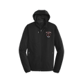 Dawson Community College Soft Shell Jacket