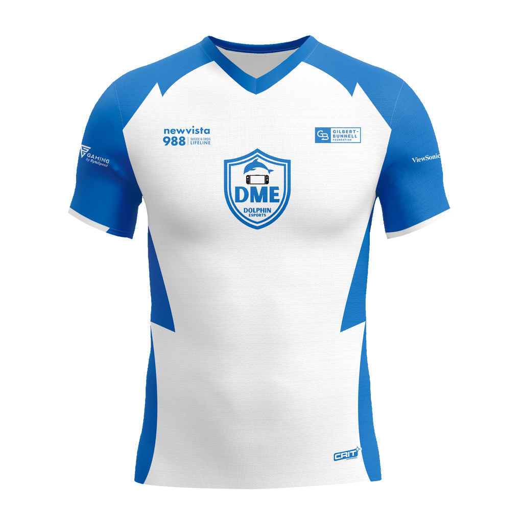 Dixie Elementary Jersey Private