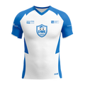 Dixie Elementary Jersey Private