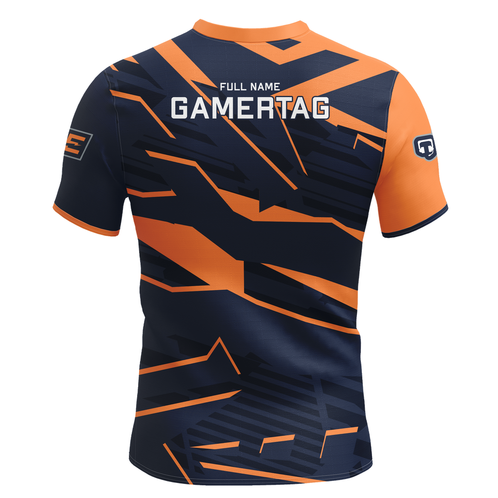 In Game