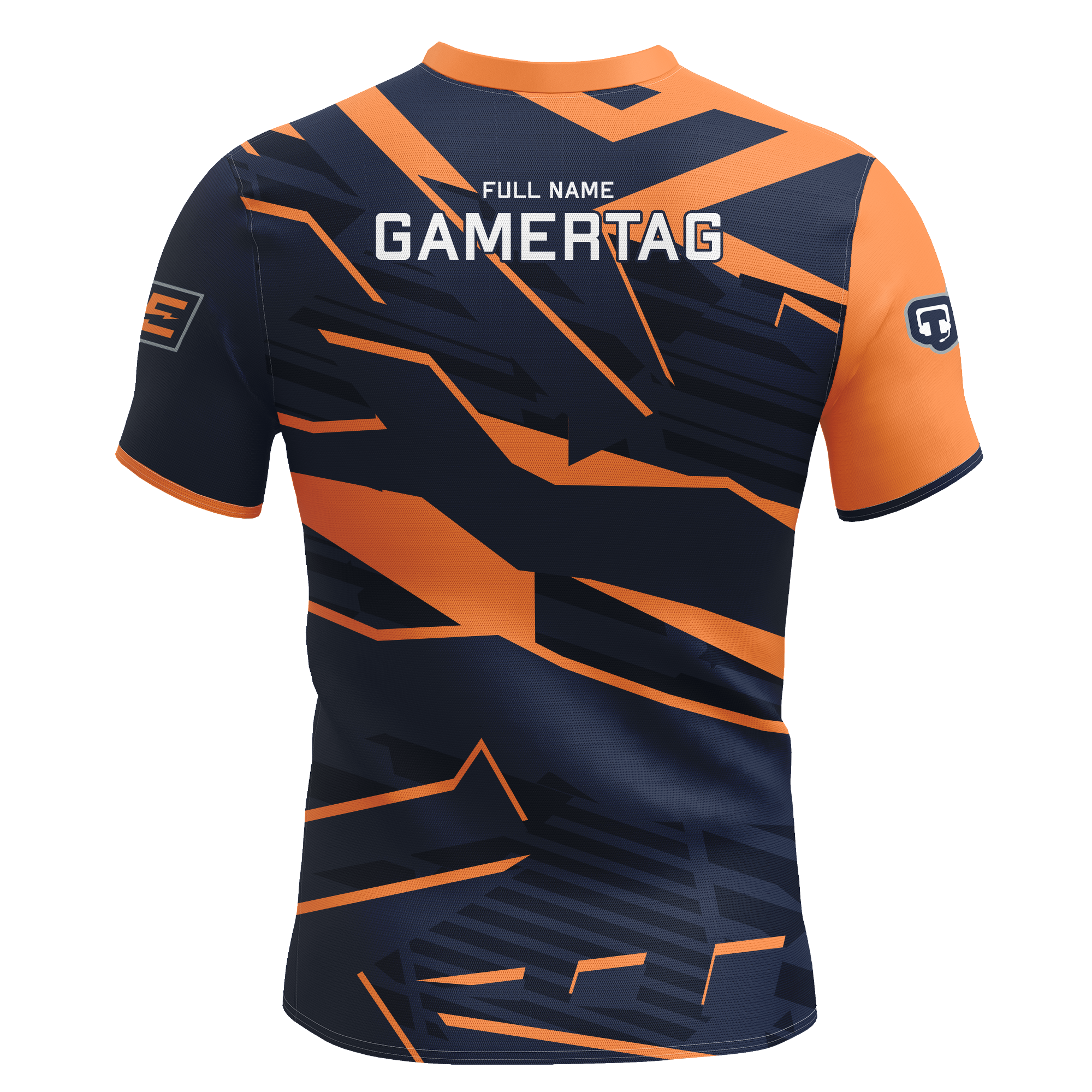 In Game