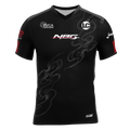 Nightblood Gaming Jersey