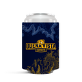 Buena Vista University Koozie