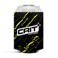 Koozie