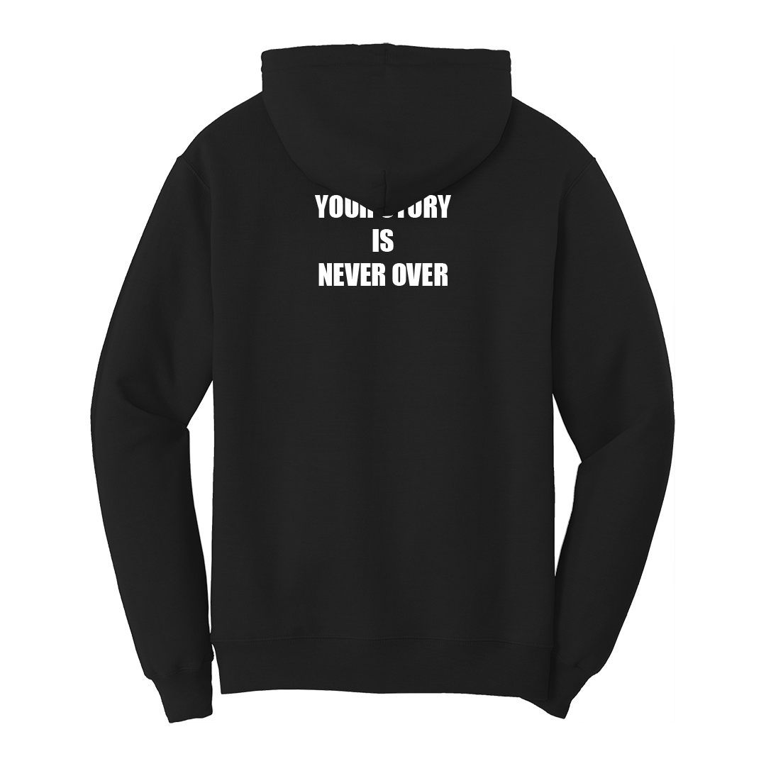 ScottyDontt Hoodie