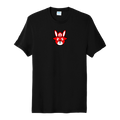 ScottyDontt Rabbit TShirt