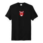 ScottyDontt Rabbit TShirt