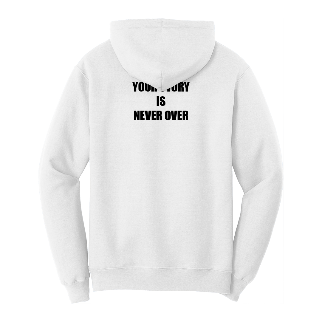 ScottyDontt Hoodie