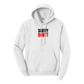 ScottyDontt Hoodie