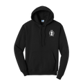 Bar Citizen Pullover Hoodie