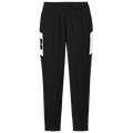 EF Women's Travel Pant