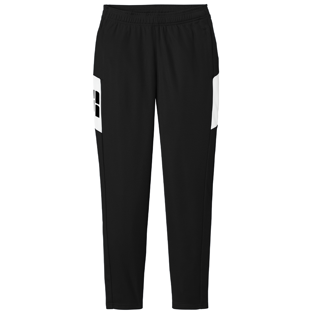 EF Women's Travel Pant