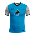E.J. Hayes Elementary School Jersey Private