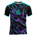 ESSEF Jersey