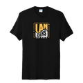 Eastern Wyoming College Blend Tee
