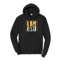Eastern Wyoming College Hoodie