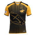 Eastern Wyoming College Jersey