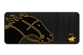 Eastern Wyoming College Mousepad