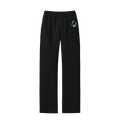 E.J. Hayes Elementary School Sweatpants