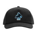 E.J. Hayes Elementary Hat