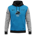 E.J. Hayes Elementary School Sub Hoodie