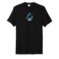 E.J. Hayes Elementary T-Shirt