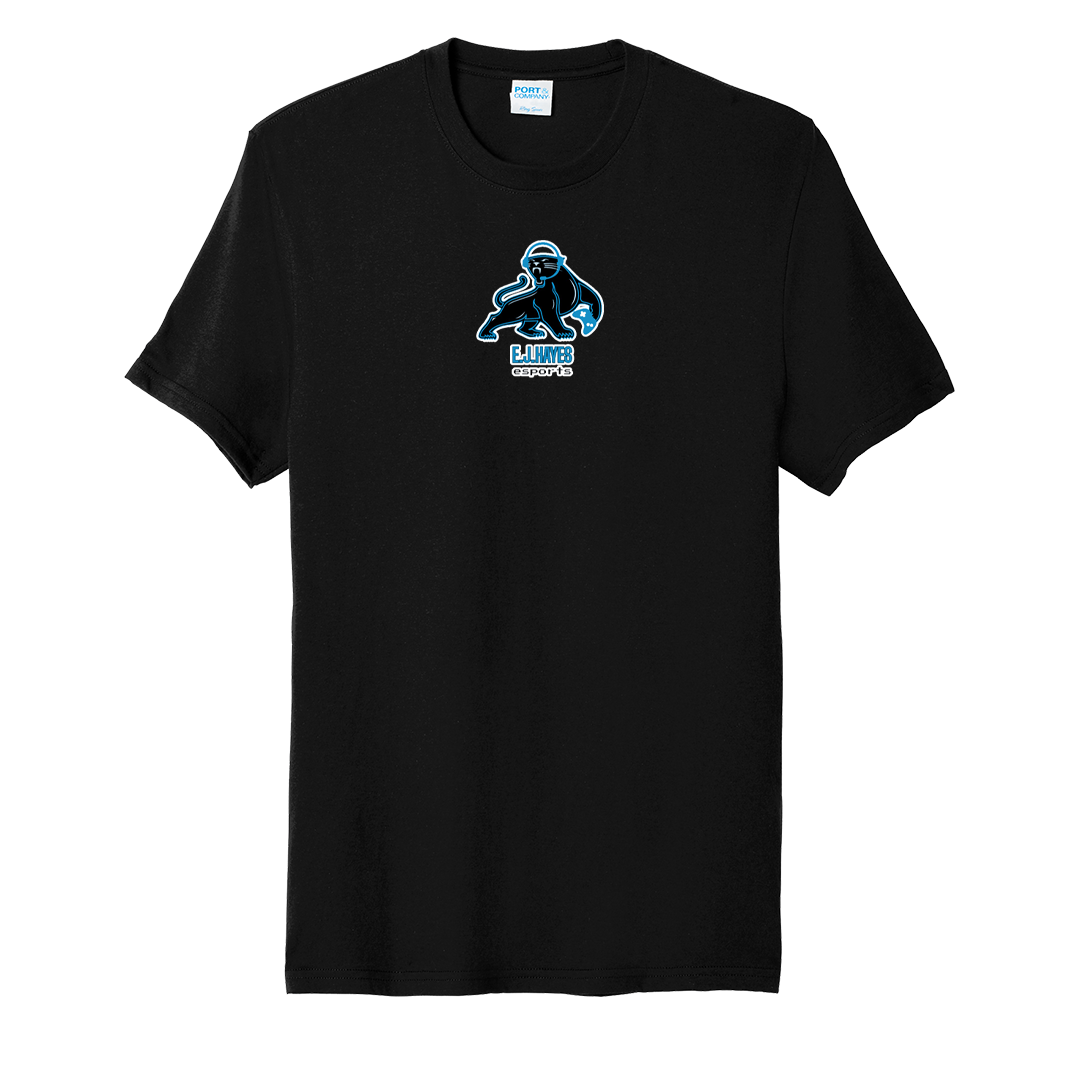 E.J. Hayes Elementary T-Shirt