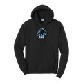 E.J. Hayes Elementary Hoodie