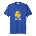 Scottie T-shirt