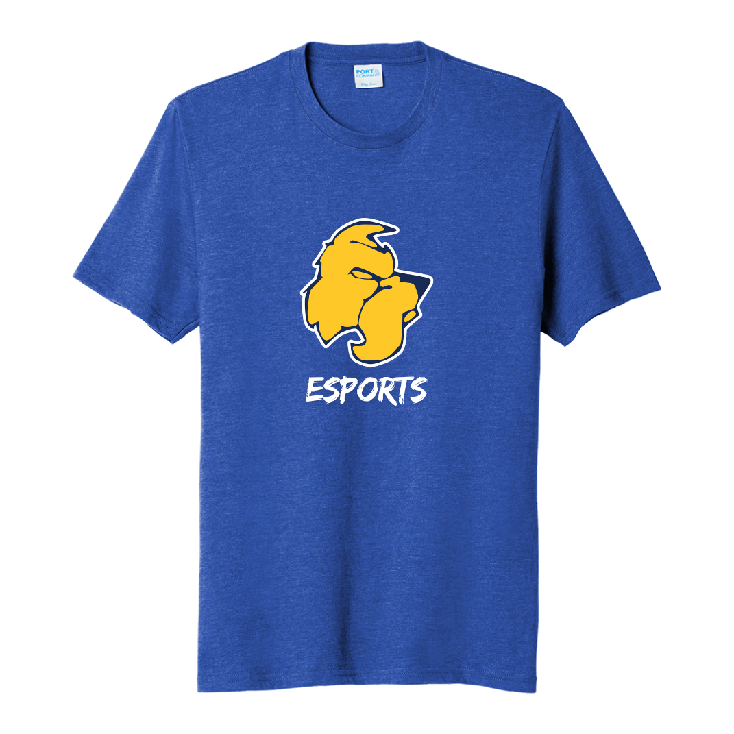 Scottie T-shirt