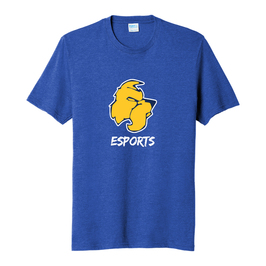 Scottie T-shirt
