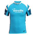 Extra Life Columbus 4K Club Jersey
