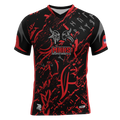 Mount horeb High School Jersey