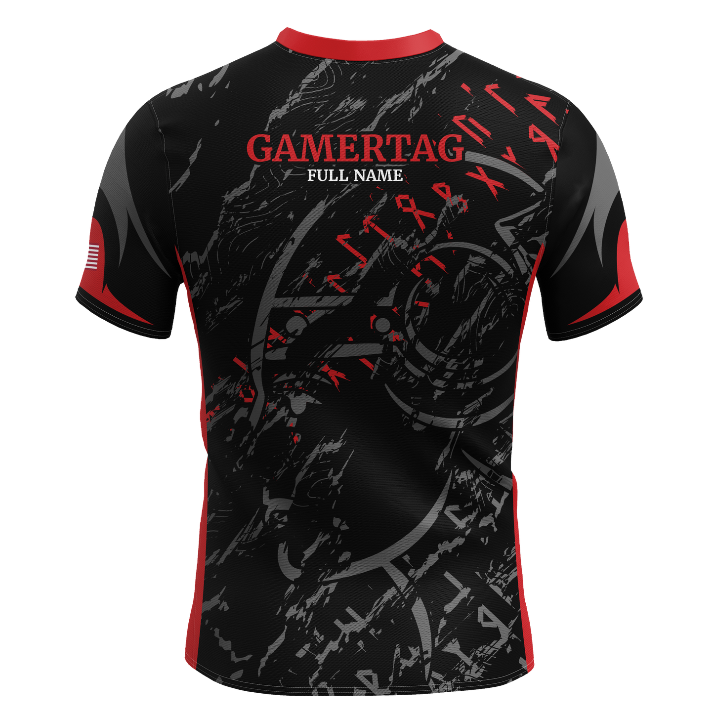 Mount horeb High School Jersey