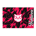 Nokturns Flag