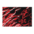 Otterbein University Flag