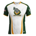 Florida Gateway College Jersey