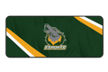 Florida Gateway College Mousepad