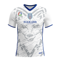 Forsyth Technical Community College Jersey