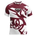 McMurry University Esports