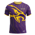 Pecos ISD Jersey