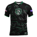 Lake Shore Central SD Jersey