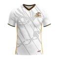 University of St. Francis Jersey