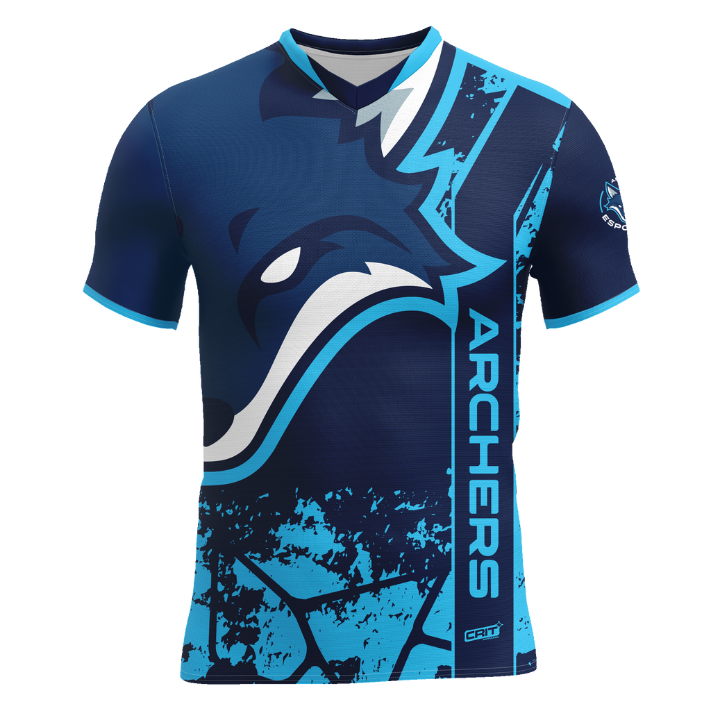 St Louis Community College Jersey 2026-2027