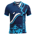 St Louis Community College Jersey 2026-2027
