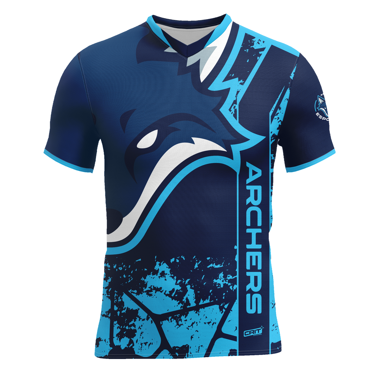 St Louis Community College Jersey 2026-2027